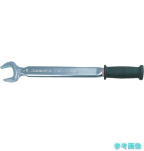 �X�[�p�[ STW17H �X�[�p�[�g���N�����`(�Z���ؖ����t)�X�p�i��ʕ�:17 �t���A�i�b�g�T�C�Y:1/4�C���` �ݒ�g���N�l:16N�Em