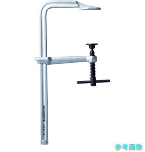 X[p[ FC1225E L^Nv(W^)tgR[:120mm Nv͈:250mm y1z