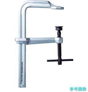 X[p[ FC1740SH L^Nv(͌^X[p[wr[^Cv)tgR[:175mm Nv͈:400mm y1z