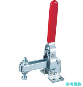 �X�[�p�[ TDBS41F ���������^�g�O���N�����v(�����n���h����)�S��:192mm ���t��:2kN