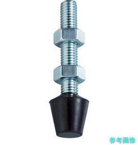 �X�[�p�[ TNG0863 �g�O���N�����v�p�{���g�E�i�b�g(�S���w�b�h�t) �˂�M8×P1.25mm �K���@��:TDH450F�ATDV450F�ATDBS41F��