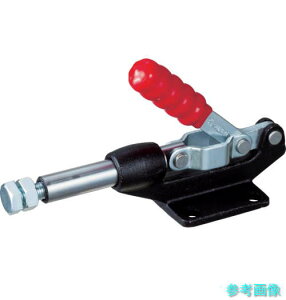 X[p[ TPL200F ^gONv S:234mm t:3.86kN y1z