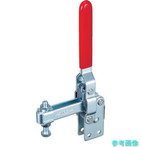 �X�[�p�[ TDBS41S ���������^�g�O���N�����v(�����n���h����)�S��:211mm ���t��:2kN