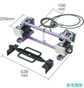 �X�[�p�[ BUC240N U���a�݃N�����v�����^(�p�b�h��) �y1��z