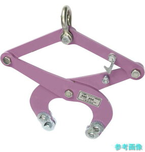 X[p[ CGC-250 RN[g񎟐ip݃Nv(J) e:250kg y1z