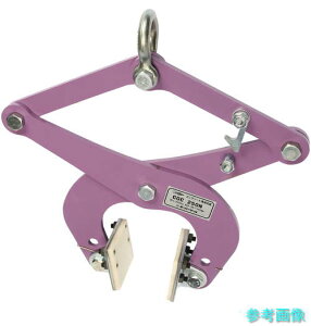 X[p[ CGC-250N RN[g񎟐ip݃Nv(pbh) e:250kg y1z