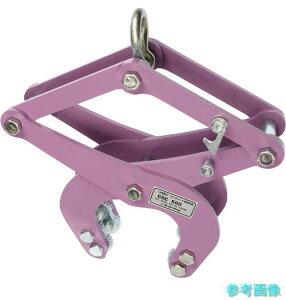 X[p[ CGC-500 RN[g񎟐ip݃Nv(J) e:500kg y1z