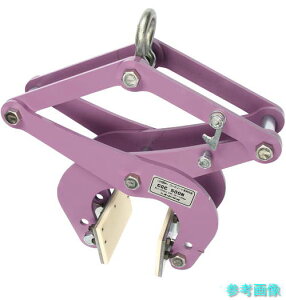 X[p[ CGC-500N RN[g񎟐ip݃Nv(pbh) e:500kg y1z