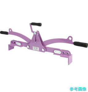 slzst X[p[ UGC150M RN[g񎟐i~ݗpNv(Lp)e:150kg Nv͈:400~600mm y1z