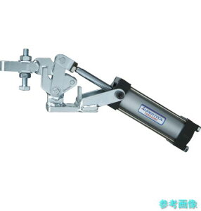 (�X�[�p�[) TDBA200F ���������^�G�A�[���o���N�����v �ő������:1.25kN(0.5MPa��)�A2.5kN(1MPa��)