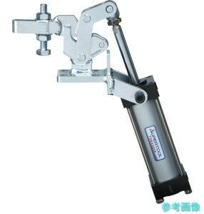 (�X�[�p�[) TDBA201F ���������^�G�A�[���o���N�����v �ő������:1.4kN(0.5MPa��)�A2.8kN(1MPa��)