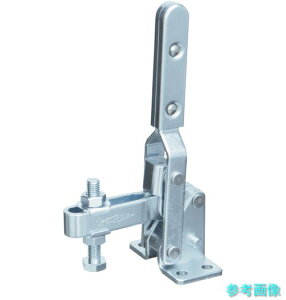 �X�[�p�[ TDE41F ���������^�g�O���N�����v(�����n���h����)�S��:209mm ���t��:3kN