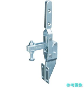 �X�[�p�[ TDF41F ���������^�g�O���N�����v(�����n���h����)�S��:294mm ���t��:3kN