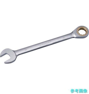 X[p[ GRW36 MA` Xg[g^Cv Ă:36 L=455mm y1z