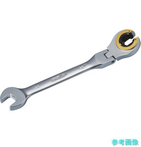 �X�[�p�[ GCW14F �I�[�v���M�A�����`(�t���b�N�X�^�C�v)L:196mm �Ă�:14
