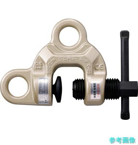 �X�[�p�[ SDC5NRF �˂����N�����v �X�N�����[�J���N�����v(�_�u���E�A�C�^) ��{�g�p�׏d5t(RFID�`�b�v����/S�EM�EA�E�`�ET�Ǘ��A�v���Ή�)
