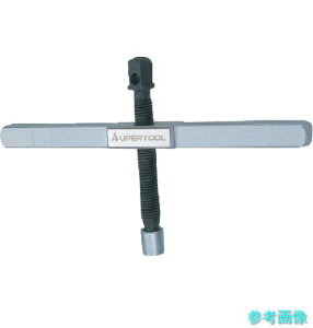 (�X�[�p�[) ABWSR200 �X���C�h�������C�h�M���[�v�[���p���˂��E�߂˂��E�A�_�v�^�[�t