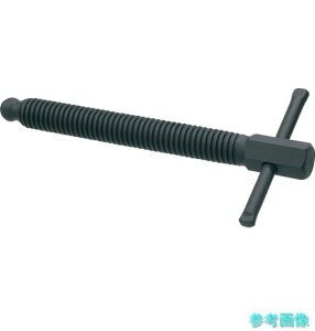 �X�[�p�[ FCWD4018 �X�[�p�[�Z�b�^�[���i ���˂��E�n���h���t(�����O�^�C�v)