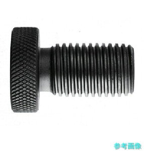 (SUPER) FLR20 �N���[�N�����v���i �����˂� �K���{���g:M20