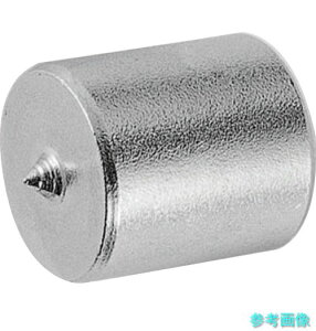 �X�[�p�[ GA15N G15�p�{�[������A�_�v�^