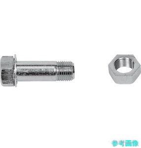 X[p[ GN15 Mv[{gEibg(4{Zbg) GEGL15 y1(4g)z