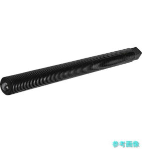 (�X�[�p�[) PPS2 �v�b�V���v�[�����˂� �K���@��:PP2