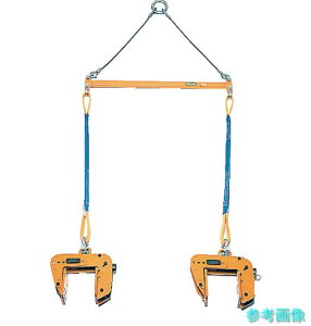 �X�[�p�[ PSC100S �p�l���݃N�����v�V���Z�b�g