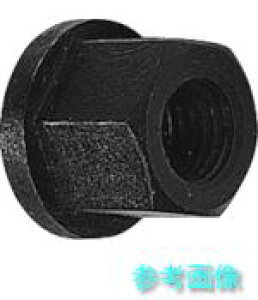 (�X�[�p�[) PSU2 �v�b�V���v�[�����t�i�b�g �K���@��:PS2