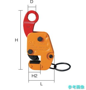 �X�[�p�[ GVC0.5RRF �c�E�����p�݂�N�����v ��{�g�p�׏d(�c�E��):0.5t(RFID�`�b�v����/S�EM�EA�E�`�ET�Ǘ��A�v���Ή�)