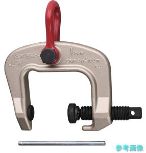 X[p[ SCC1WRF XN[JNv(\^)e:1.0ton Nv͈:50~100mm(RFID`bv/SEMEAE`ETǗAvΉ) y1z