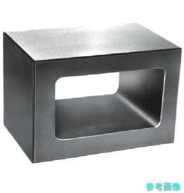 SUPER SB100S MC用セッテイングブロック(スタンダードタイプ)100×100