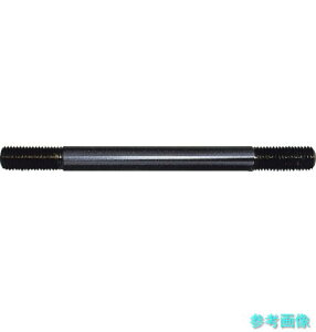 (SUPER) SBM14500 �X�^�b�h�{���g(M14) �S��500mm
