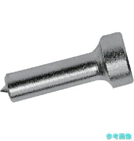 スーパー SPH5 ショックスピードプーラ用部品 段付き・補助アダプタ 適合機種:SP5
