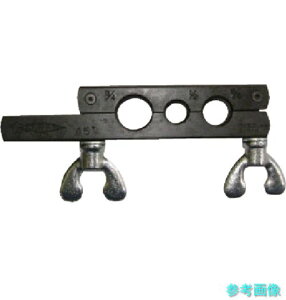 (�X�[�p�[) TFG53M �X�^���_�[�h�^�C�v�Q-�W�o�[(3��)