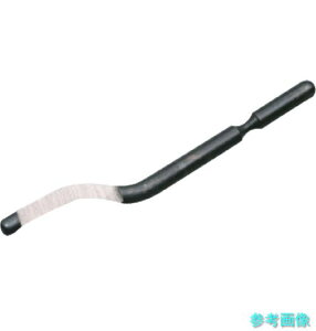 �X�[�p�[ PSS100 �p�C�v�X�N���[�p�[�p�֐n(2�{�Z�b�g) �y1S(2��)�z
