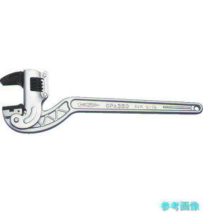 X[p[ CPA600M A~R[i[ppCv` pCg ǁE핢ǌp^ 킦(Oa):48~90 y1z