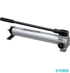 �X�[�p�[ HP500AN �A���~�������|���v(�P�����V�����_�p) �L������:500cm3