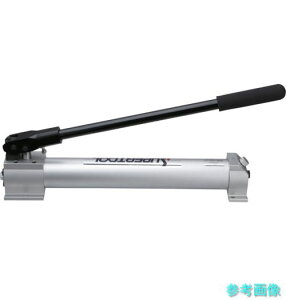 �X�[�p�[ HP1500AN �A���~�������|���v(�P�����V�����_�p) �L������:1500cm3