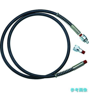 �X�[�p�[ HH2N �����z�[�X ���a:6.35mm �O�a:15mm �S��:2000mm