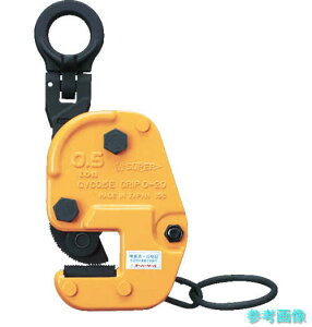 X[p[ GVC0.35EN ݃Nv ݌^bNnh זڎdl {gp׏d0.35t y1z