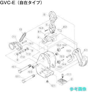 X[p[ GVT0.5E ݃Nv(GVC0.5E)pJZbg y1Sz