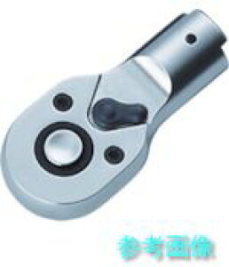 (�X�[�p�[) DTRH3HBR �f�W�^���g���N�����`�n�C�X�y�b�N�p���`�F�b�g�w�b�h �K���@��:DTRH3050R�EC