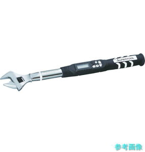 X[p[ DTMW30135 fW^gN` L^Cv(P[u) gN͈:30.7~153.4NEm y1z