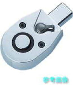 X[p[ DTMW4HS fW^gN` L^Cvp`Fbgwbh K@:DTMW30085E30135 p:12.7mm y1z