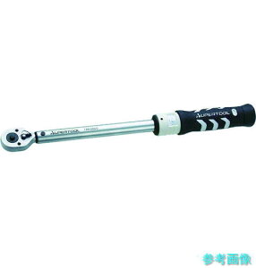 �X�[�p�[ TRH3060 ���J�j�J���g���N�����` ���`�F�b�g�^�C�v �g���N����͈�(N�Em):10~60 �����p9.5 �y1�z