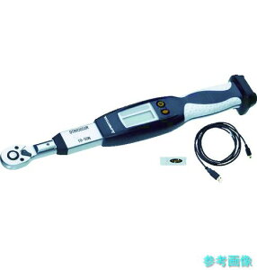(�X�[�p�[) DTRH3050R �f�W�^���g���N�����` �n�C�X�y�b�N(�����E�P�[�u�����p��)�����p9.5mm �g���N����͈�:10~50N�Em