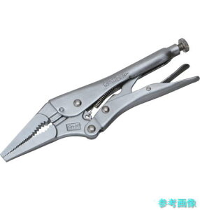 X[p[ SGP225L ObvvC Om[Y^Cv S:216mm J:(p)1~20A(ۍ)1~30 y1z