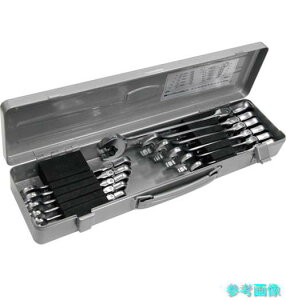 TONE RMFQ110 Rrl[V`Fbg` UNCbN`Fbg߂˃`Zbg 11_Zbg y1Sz