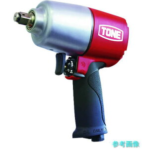 TONE AI4220 GA[CpNg` \̓{ga22mm p12.7mm y1z