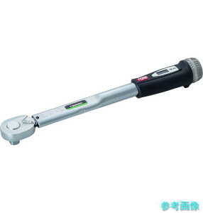 TONE T3MN50-QL vZbg`gN`(_CNgZbg^Cv)9.50mm L308mm y1z